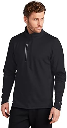 Amazon.com: Port Authority Unisex Wearever Signature Double Pique